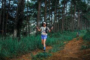 BIB: 
                            <button type="button" onclick="openModal(25758533)" class="btn btn-primary btn-sm float-right btn-popup" data-toggle="modal" data-target=".modal-high-quality">
                        <i class="fas fa-shopping-cart"></i> Add to Cart
                    </button>
                                            <button type="button" onclick="isThisMe(25758533, true)" class="btn btn-success btn-sm float-right btn-popup btn-isme hidden" data-toggle="tooltip" data-placement="bottom" title="นี่คือรูปของคุณใช่ไหม คลิกที่นี่เพื่อเอาเข้าอัลบั้ม">
                        <i class="fas fa-plus"></i> Add to album
                    </button>
                    <button type="button" onclick="isThisMe(25758533, false)" class="btn btn-warning btn-sm float-right btn-popup btn-isnotme hidden">
                        <i class="fas fa-ban"></i> Remove from album
                    </button>